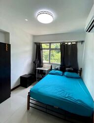 Blk 512A Oleander Breeze @ Yishun (Yishun), HDB 4 Rooms #497767041